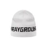 Светло-серый