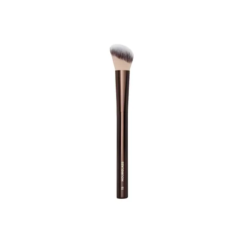 HOURGLASS Кисти для макияжа Унисекс