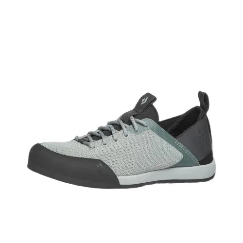 Черный бриллиант устойчивый к истиранию противоскользящий низкий топ повседневная обувь женские