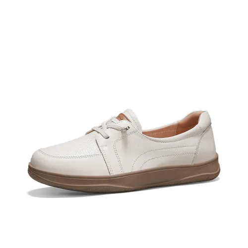 ZULIZ Женские повседневные туфли Женские