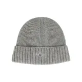 Яркий светло-серый