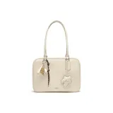 Милкшейк белый