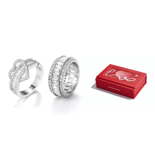 COLIMIDA Кольца Унисекс