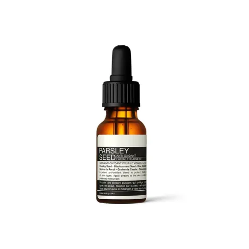 AESOP Средства для увлажнения лица и кремы Унисекс