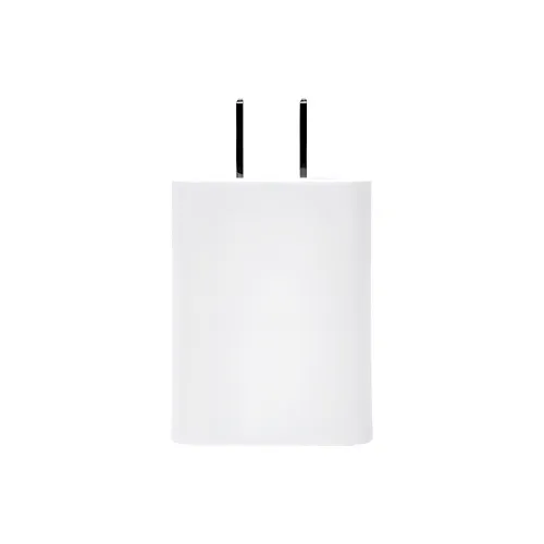 Зарядные устройства Vivo