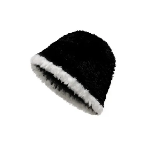 CMFY Полиэстер Панамы Унисекс