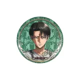 Лийуэй Позиционирование стиля A