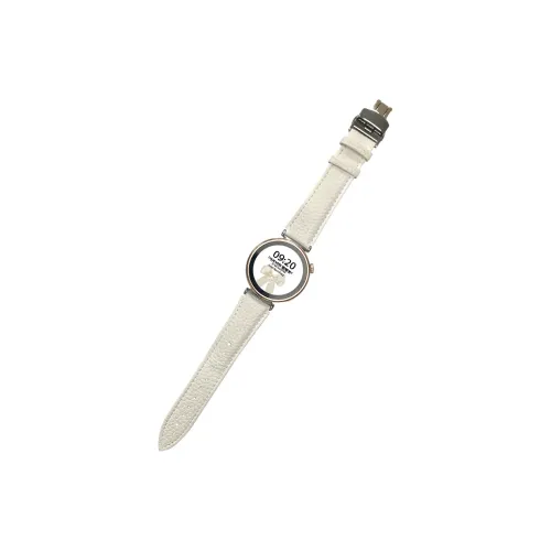 UHADA Ремень Huawei Совместимость Кожа