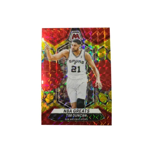 PANINI Спортивные карты