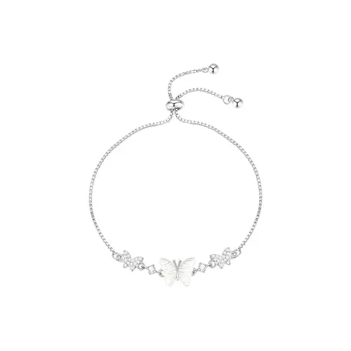 May10th Сплав Браслеты Женские