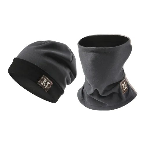 YUZHAOLIN Полиэстер Шапки и Кепки Унисекс