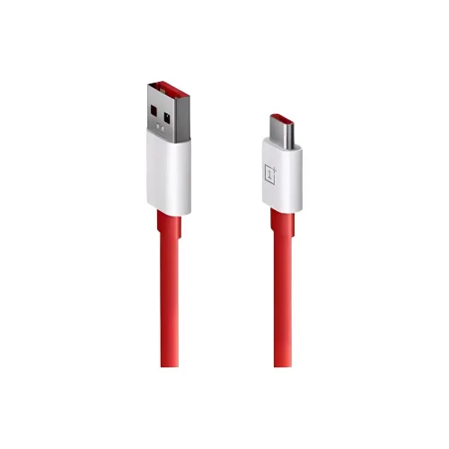 OnePlus Кабели