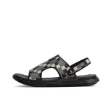 Черно-желтый