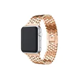 Розовое золото