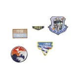 Коллекция "Ввысь в облака"