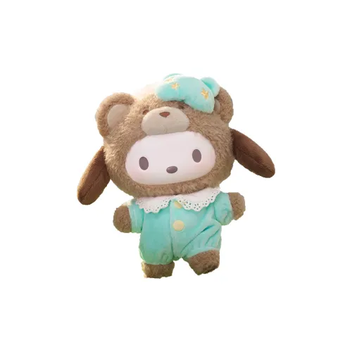 TOP TOY Слепые коробки