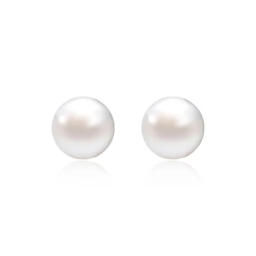 ZANC Сплав Нижняя заколка On Серьги Женские