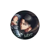 Брушированный Crafted Liwei Позиционирование стиля B