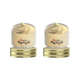 50 г * 2 коробки