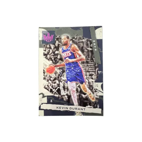 PANINI Спортивные карты