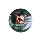 Брушированный Crafted Liwei Позиционирование стиля A