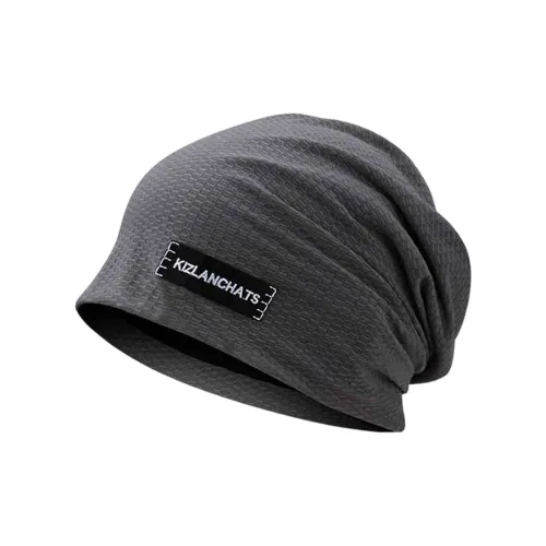 VINEY Полиамид Эластан Шапки-бини Унисекс