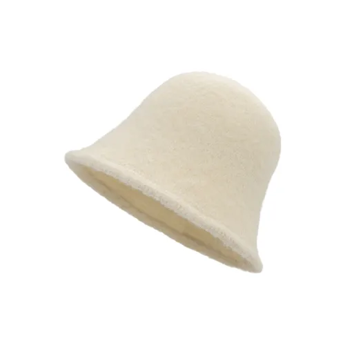 CMFY Полиэстер Панамы Унисекс