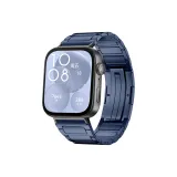 Лазурный Земля