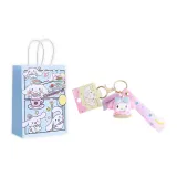 My Melody + Элегантная Сумка для покупок