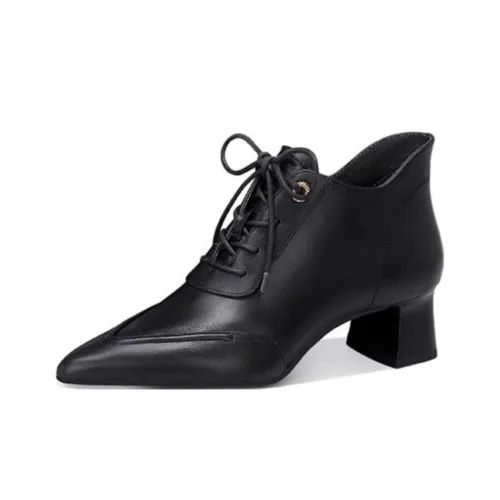 JESSICA SOPHIA Casual 4,5 см Женские