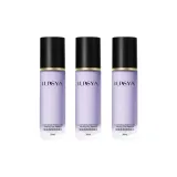 Soft Light Purple *3  
Мягкий Светлый Фиолетовый *3