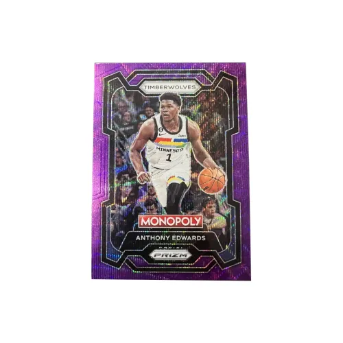 PANINI Спортивные карты