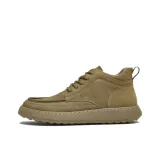 Хаки (без подкладки)