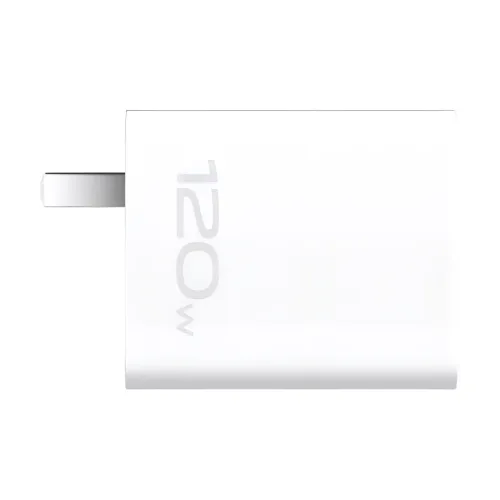 Vivo Зарядные устройства