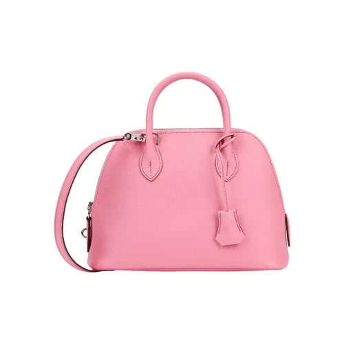 HERMES Bolide Сумки Женские