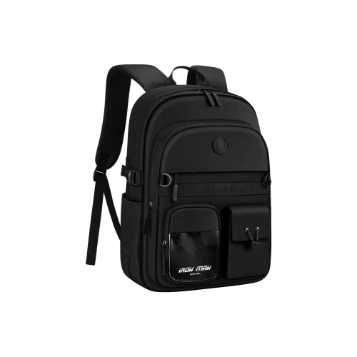 Disney Рюкзаки Мужской