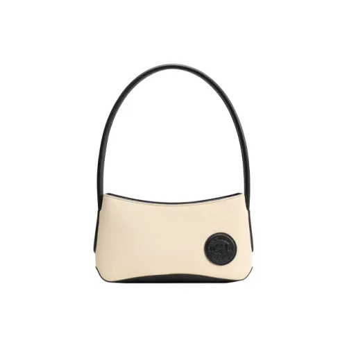 SHANSHUIJI Сумка из коровьей кожи сумка через плечо стандартная женская каменный цвет черный чертополох коричневый тукан зеленый