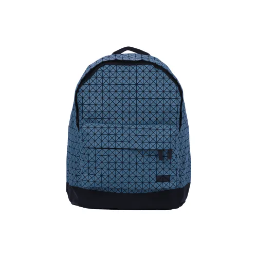 ISSEY MIYAKE Daypack Рюкзаки Унисекс