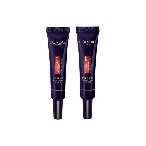 L'OREAL Наборы для путешествий / Sample Kits Унисекс