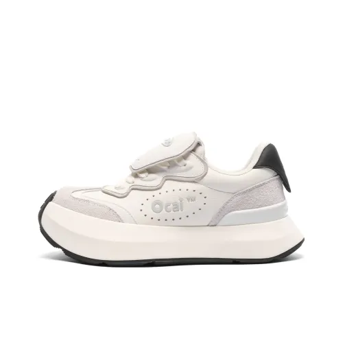 Ocai Беговые кроссовки Low Top Женские
