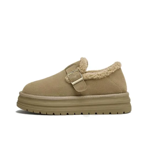 TATA Casual Низкий Топ Женский