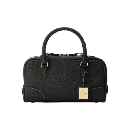 Ralph Lauren Сумки Женские