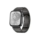 Титановый серый