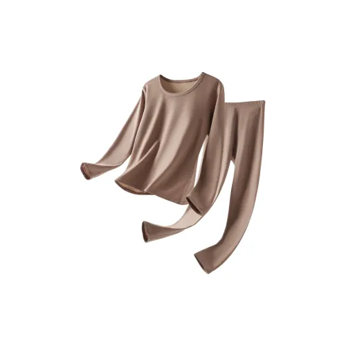 Lanza Женские Термокомплекты