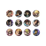 Все в одном