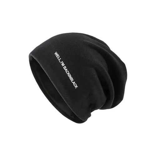 CMFY Полиэстер Шапка-бини Унисекс