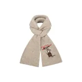 Светло-хаки