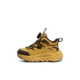 Мартин Желтый