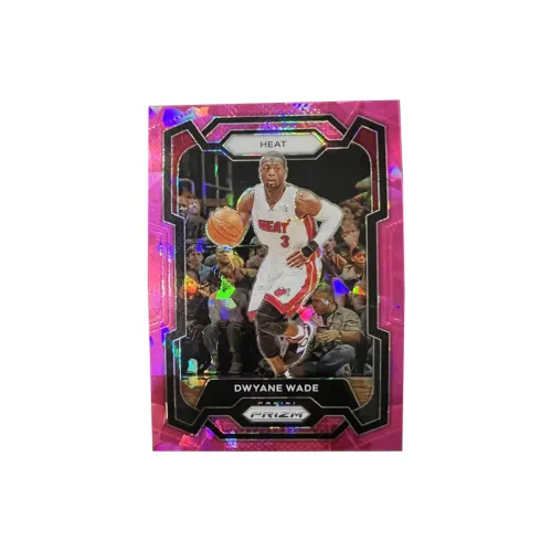 PANINI Спортивные карты