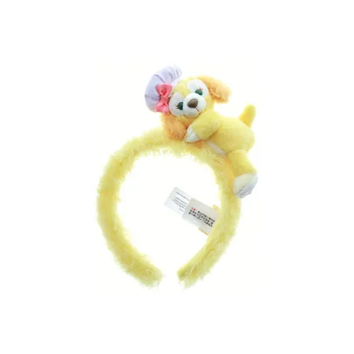 Дисней мерч по IP